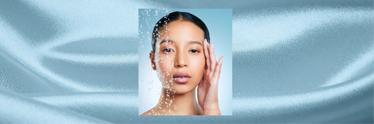 The Ultimate At-Home Facial Routine for Stressed Skin