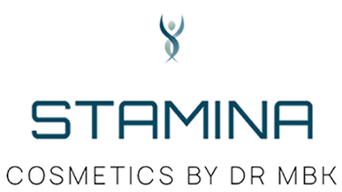 STAMINA_LOGO_LRG